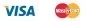 Paymet-Logoss