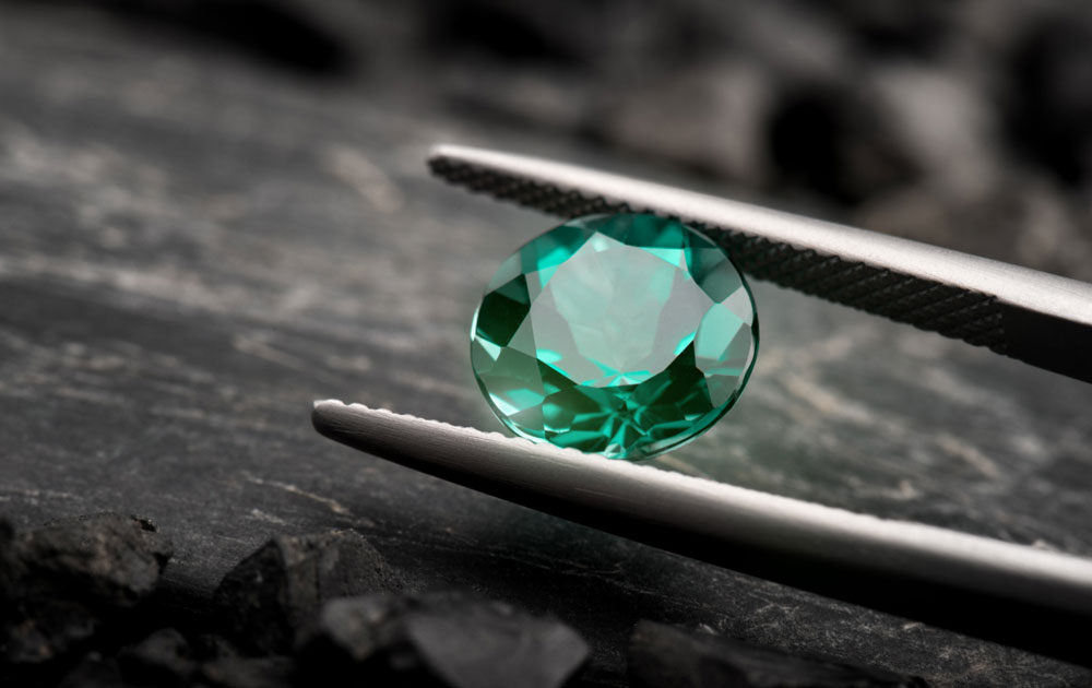 9kjewellery