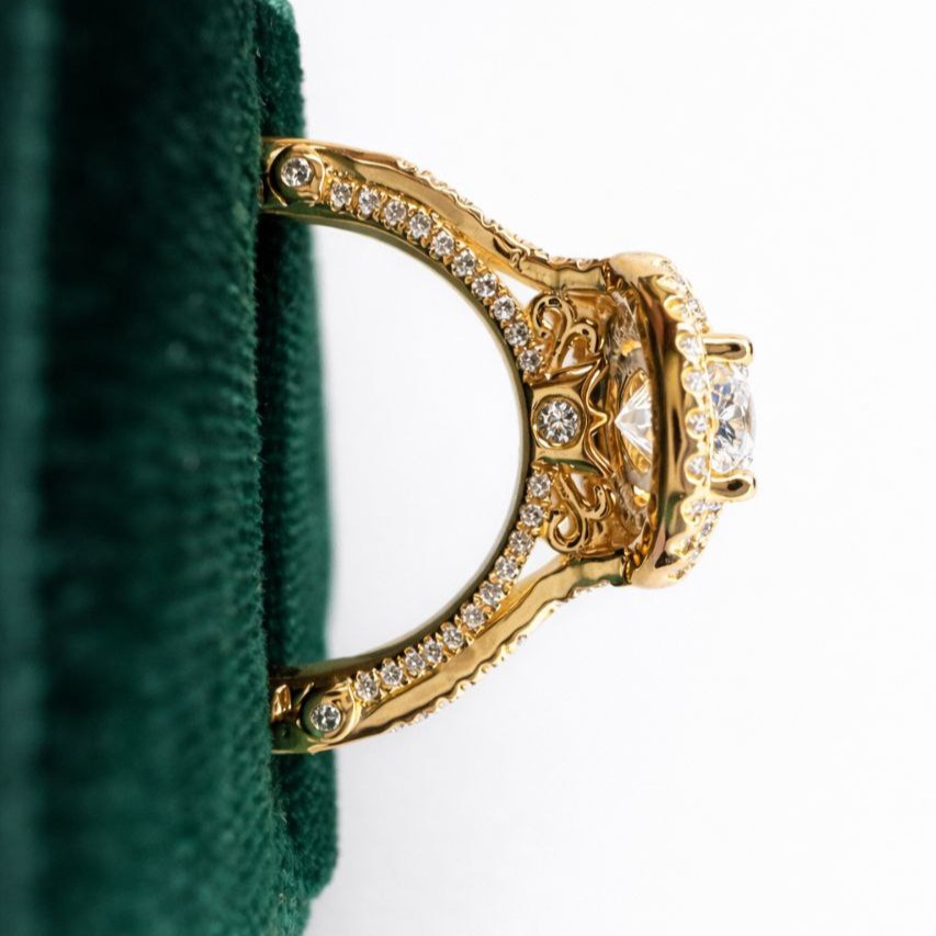 IMG_20260211_165922_240