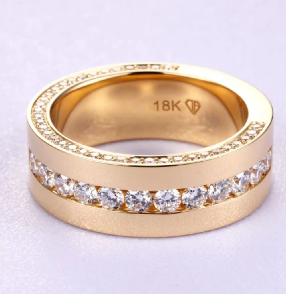 Shop Primary Image