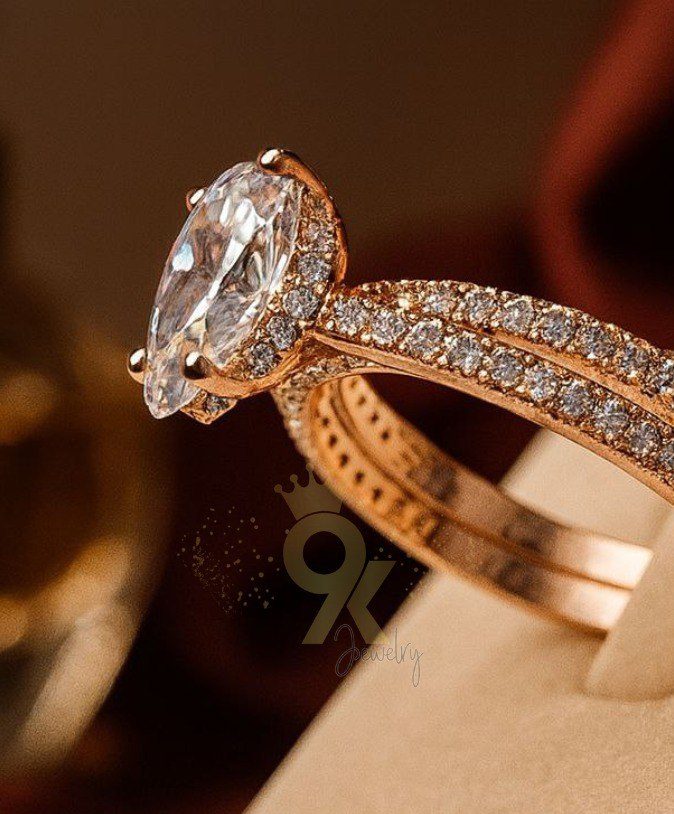 9kjewellery