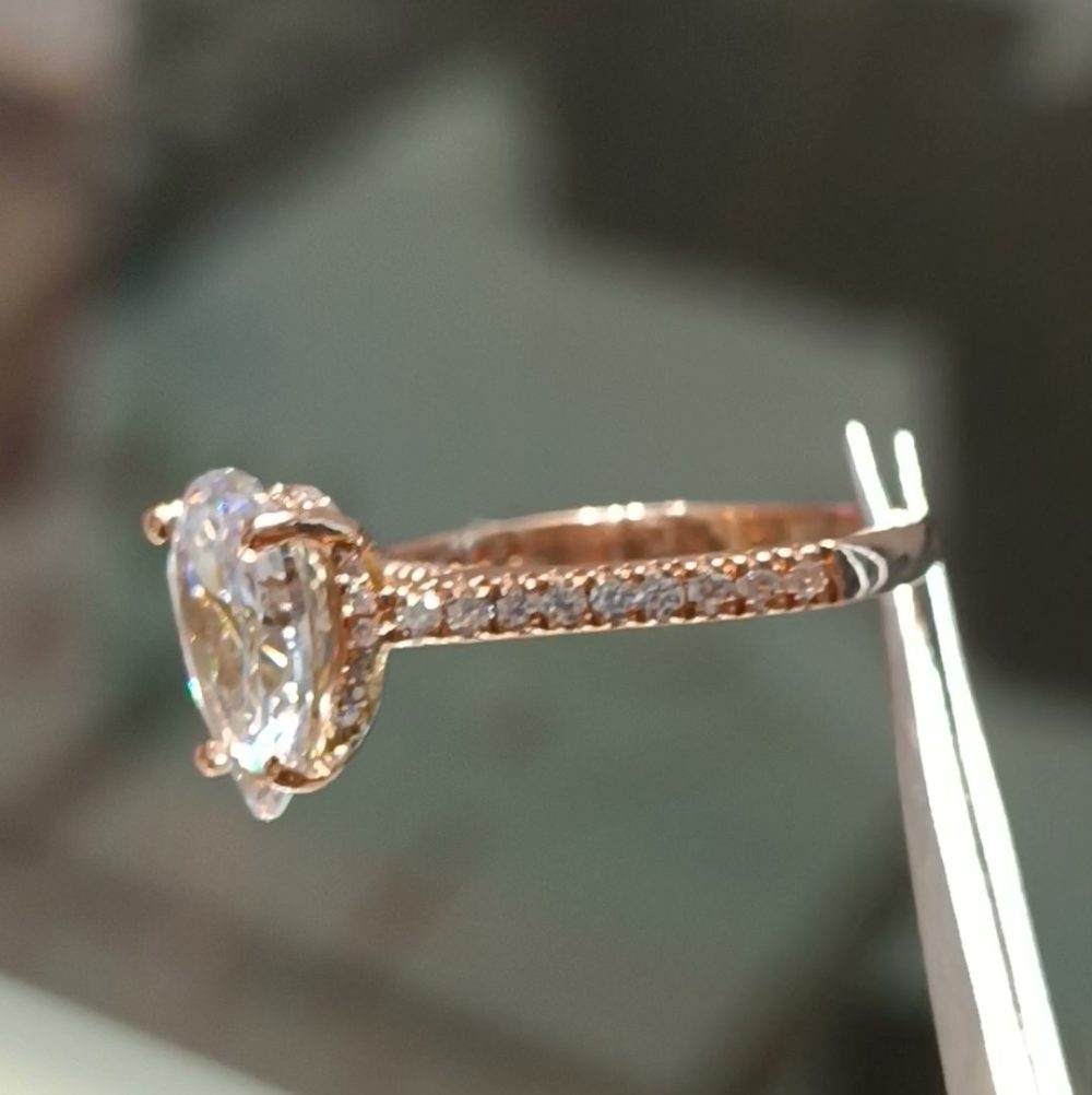 Gallery Thumb